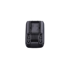 4G Module Cover
