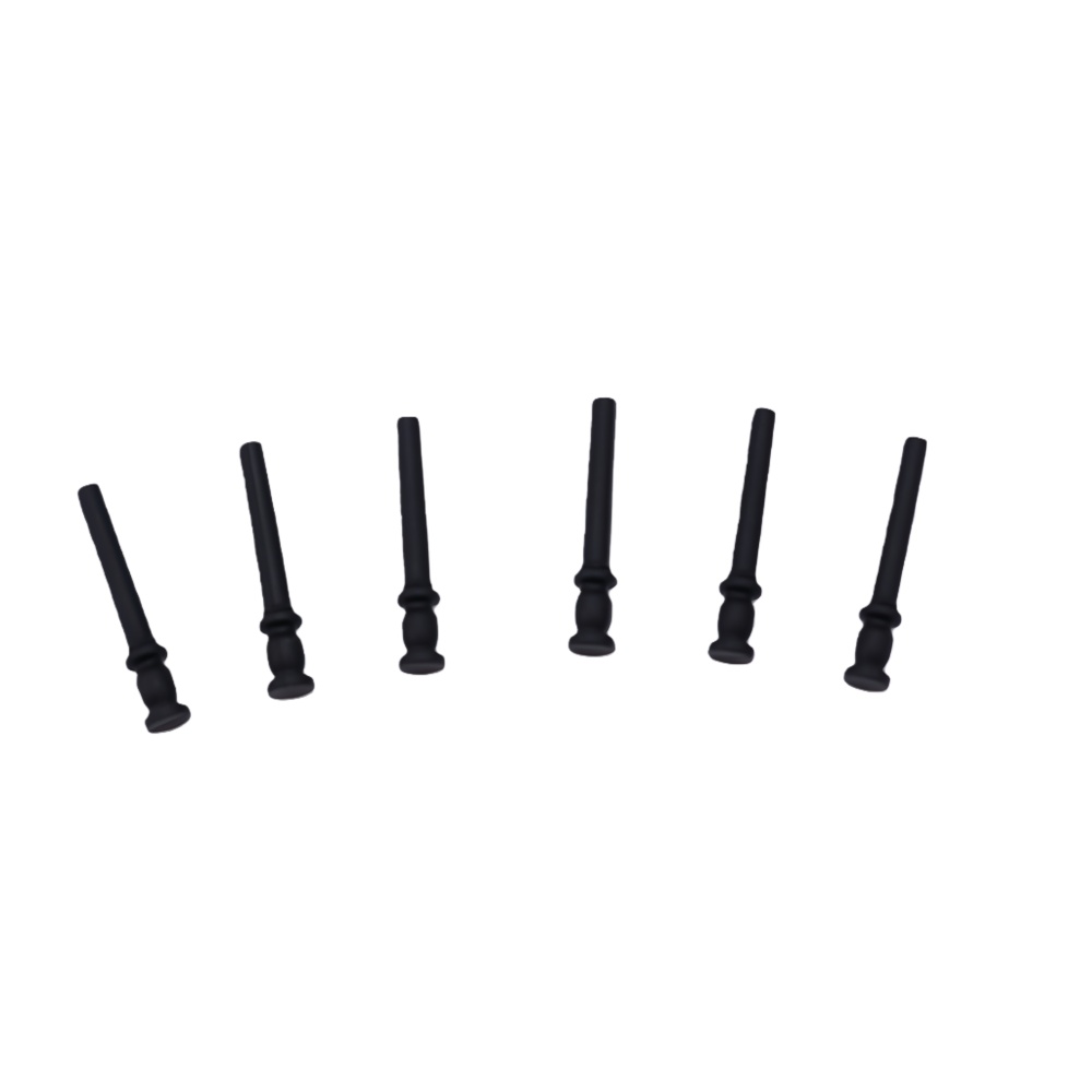 Original Damping Ball for DJI Mavic 4 Pro Drone Shock Absorber Rubber for DJI Mavic 4 Pro Damping Cushion Repair Parts Brand New