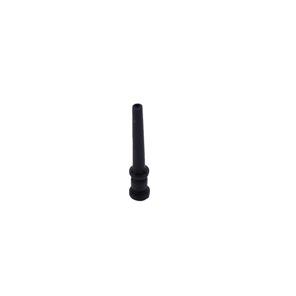 Original Damping Ball for DJI Mavic 4 Pro Drone Shock Absorber Rubber for DJI Mavic 4 Pro Damping Cushion Repair Parts Brand New