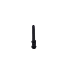 1 PCS