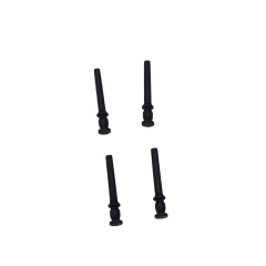 4 PCS