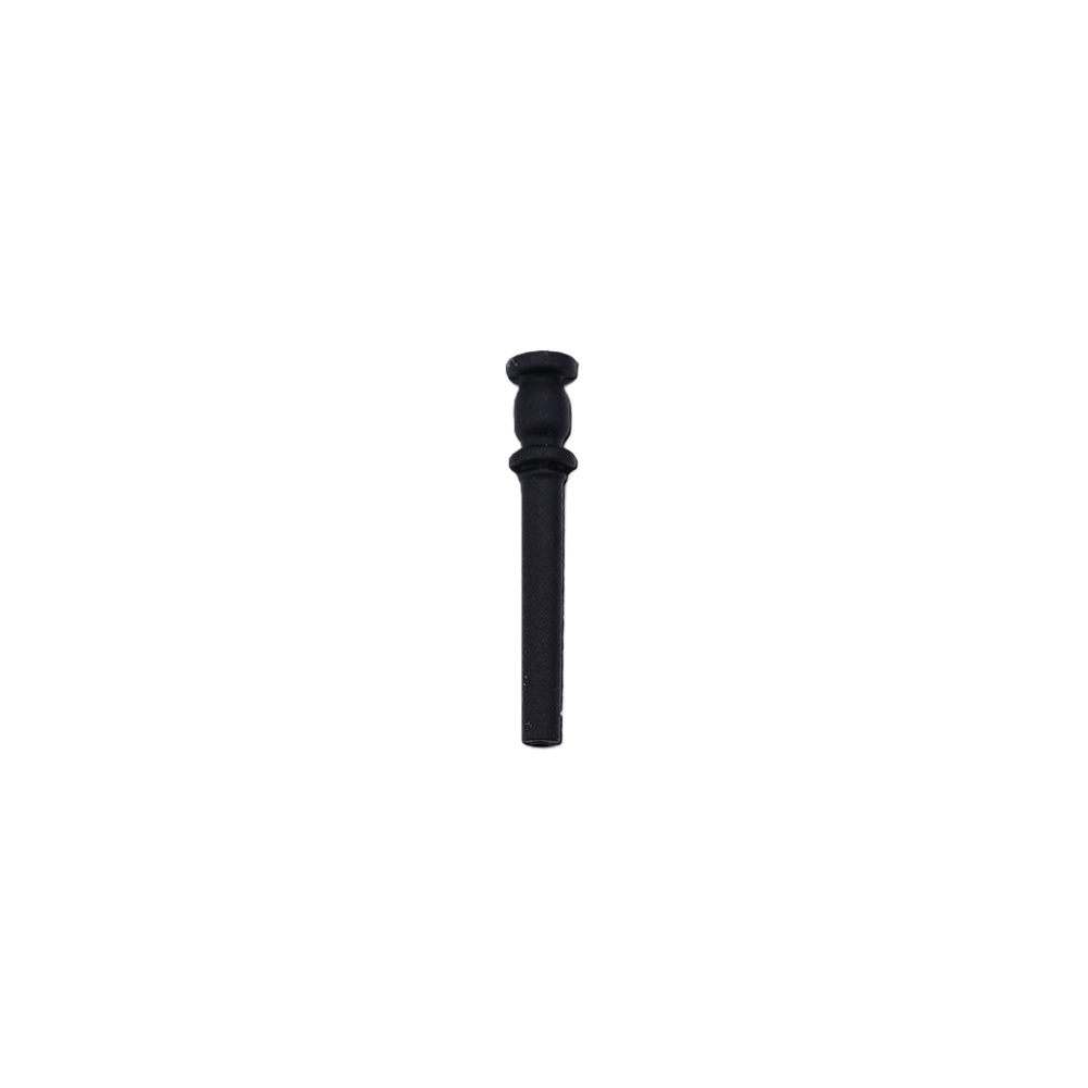 Original Damping Ball for DJI Mavic 4 Pro Drone Shock Absorber Rubber for DJI Mavic 4 Pro Damping Cushion Repair Parts Brand New