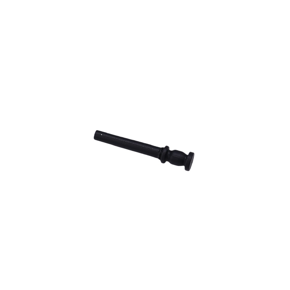 Original Damping Ball for DJI Mavic 4 Pro Drone Shock Absorber Rubber for DJI Mavic 4 Pro Damping Cushion Repair Parts Brand New
