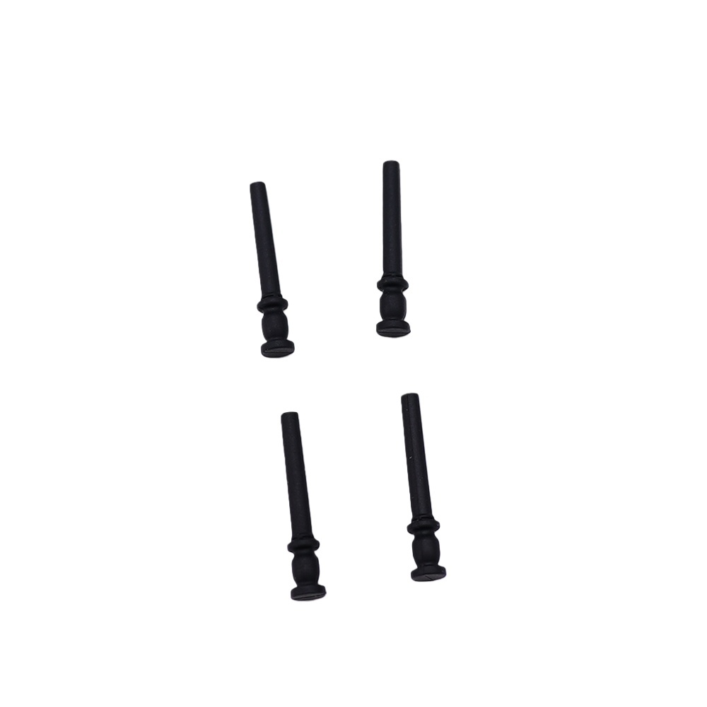 Original Damping Ball for DJI Mavic 4 Pro Drone Shock Absorber Rubber for DJI Mavic 4 Pro Damping Cushion Repair Parts Brand New