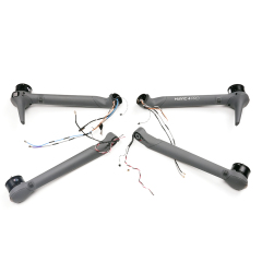 Set Arm