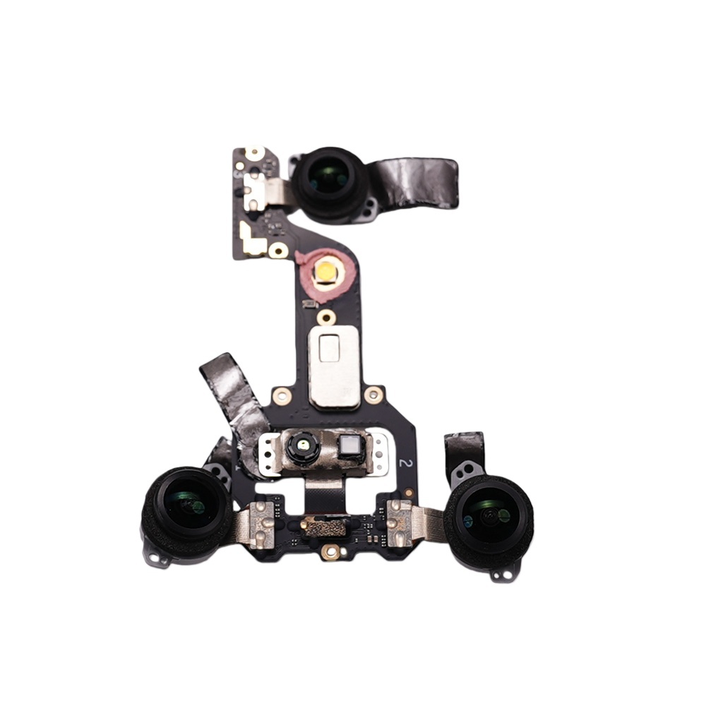 Original Visual Sensor Components for Mavic 4 Pro Drone Upper/Downward Vision Module Accessories for DJI M4P Repair Part 95% New