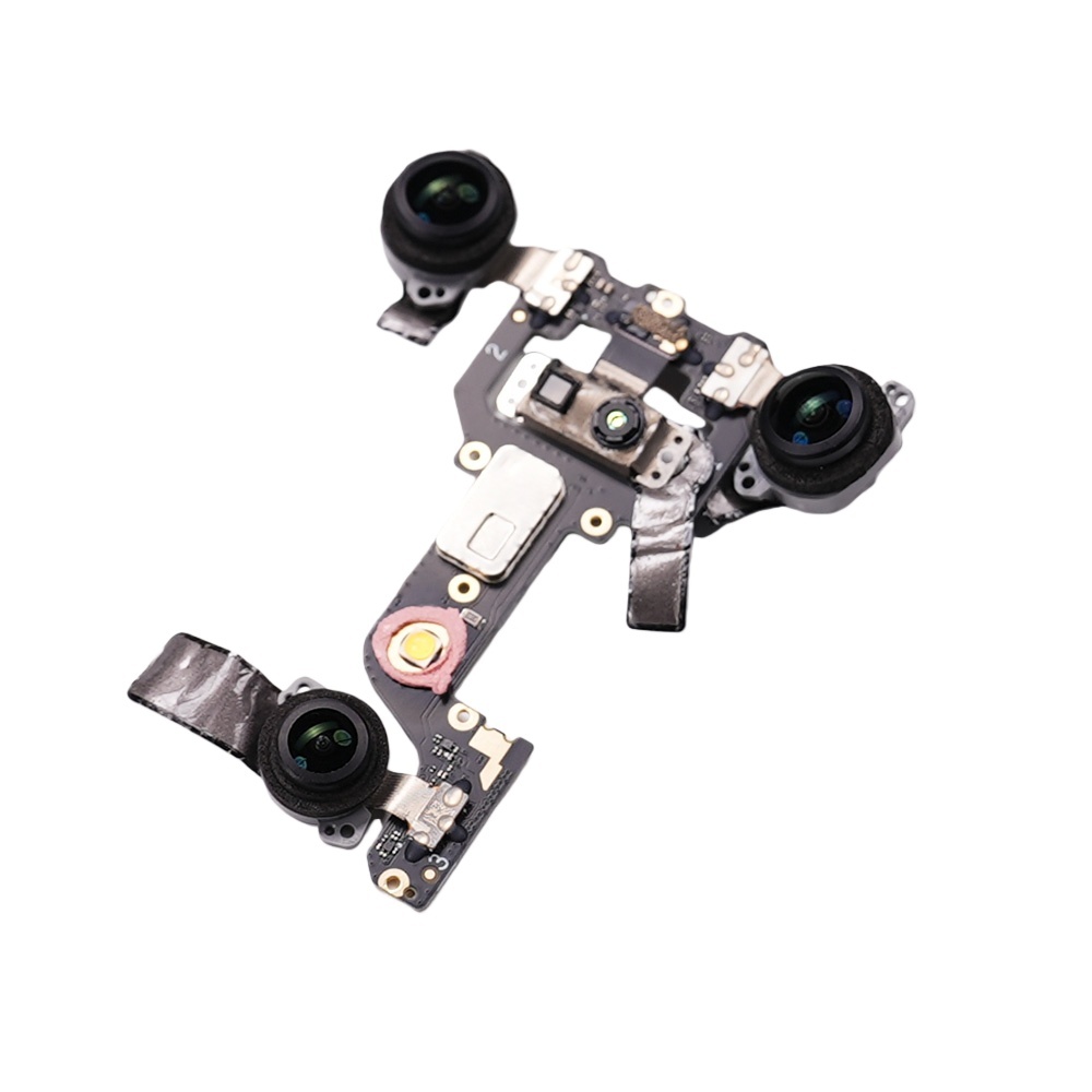 Original Visual Sensor Components for Mavic 4 Pro Drone Upper/Downward Vision Module Accessories for DJI M4P Repair Part 95% New