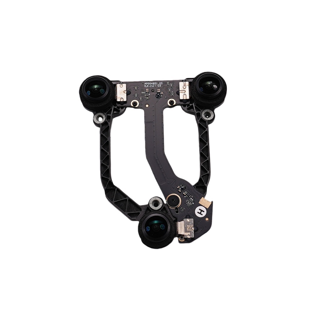 Original Visual Sensor Components for Mavic 4 Pro Drone Upper/Downward Vision Module Accessories for DJI M4P Repair Part 95% New