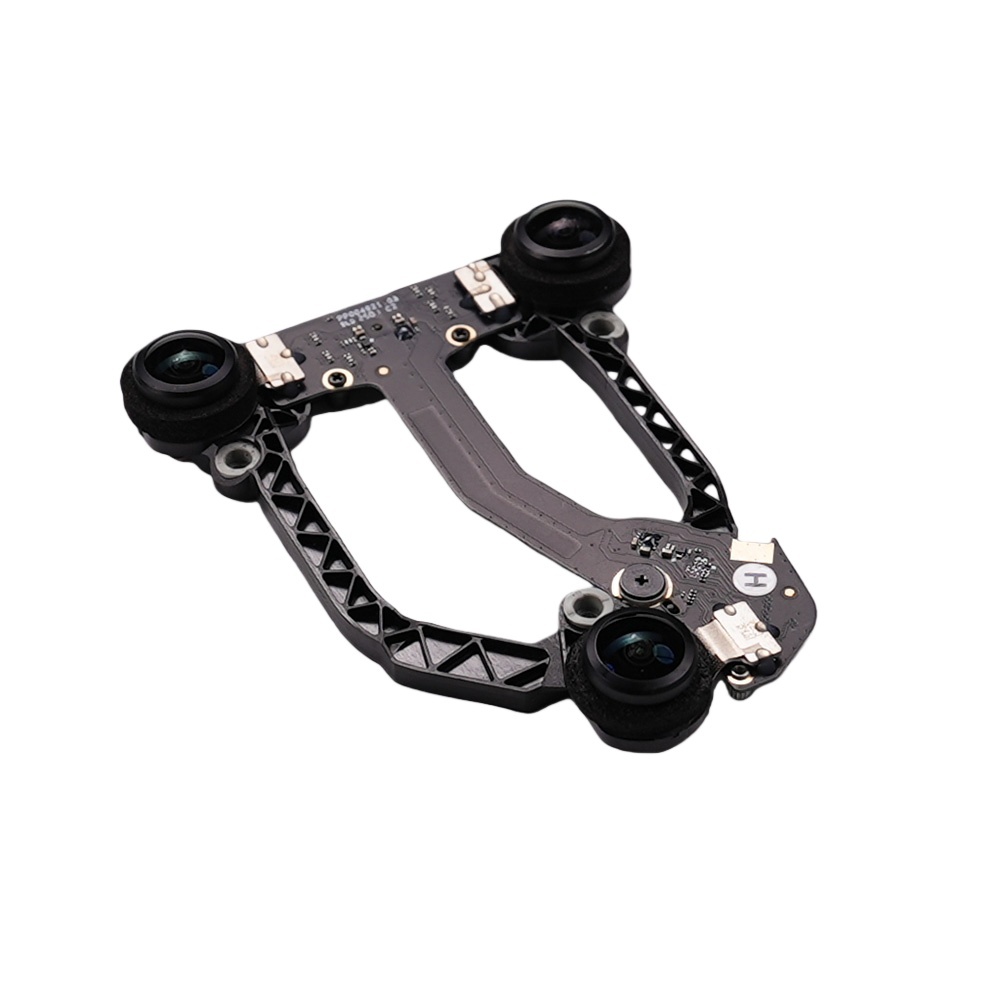 Original Visual Sensor Components for Mavic 4 Pro Drone Upper/Downward Vision Module Accessories for DJI M4P Repair Part 95% New