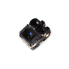 Camera Chip