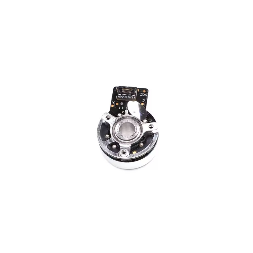 Original PTZ Repair Parts For Mavic 4 Pro Gimbal Camera R/Y/P Motor Front/Rear Cover Damper Board Signal Cable Repair Parts