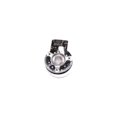 Pitch Motor