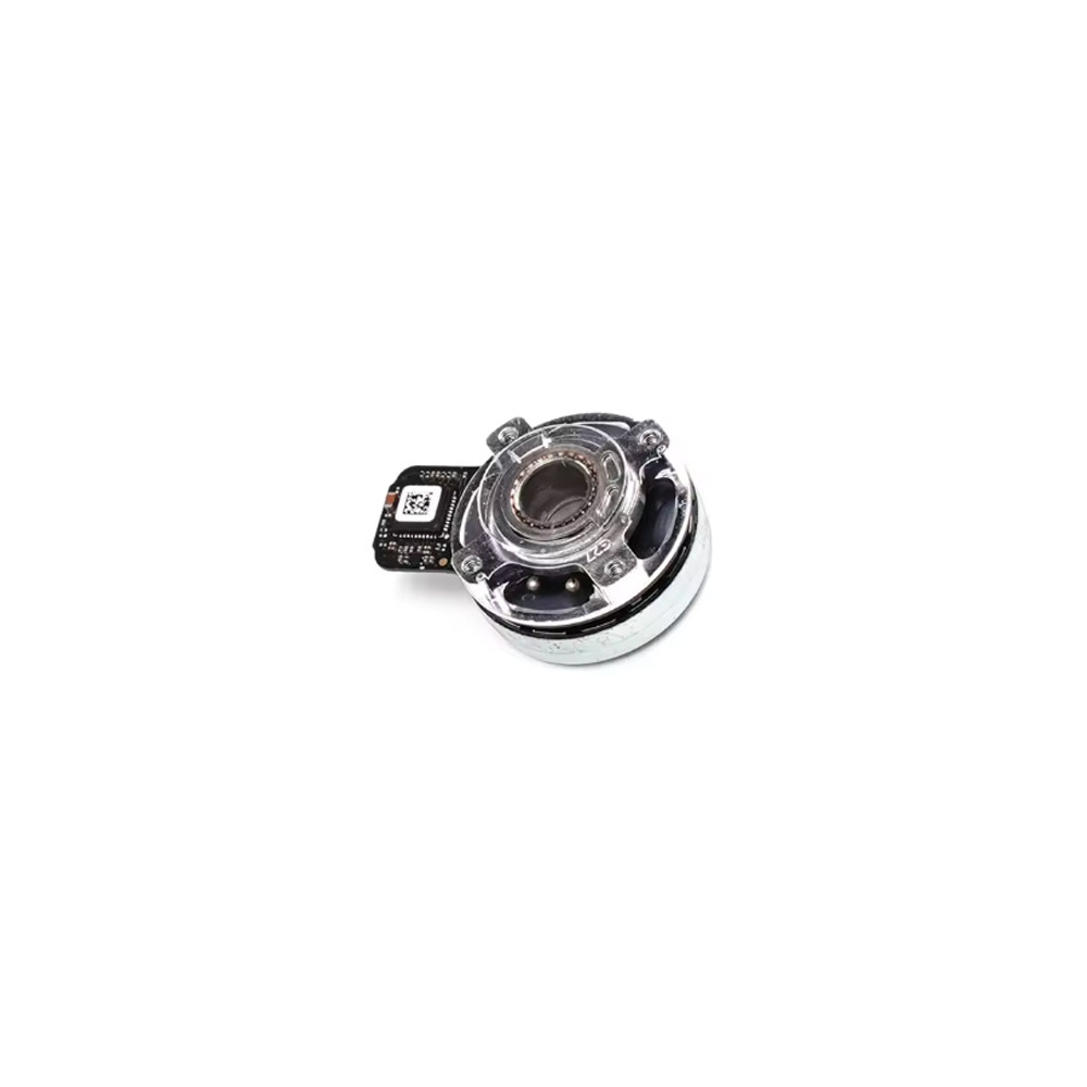 Original PTZ Repair Parts For Mavic 4 Pro Gimbal Camera R/Y/P Motor Front/Rear Cover Damper Board Signal Cable Repair Parts