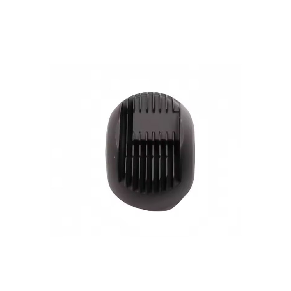 Original PTZ Repair Parts For Mavic 4 Pro Gimbal Camera R/Y/P Motor Front/Rear Cover Damper Board Signal Cable Repair Parts