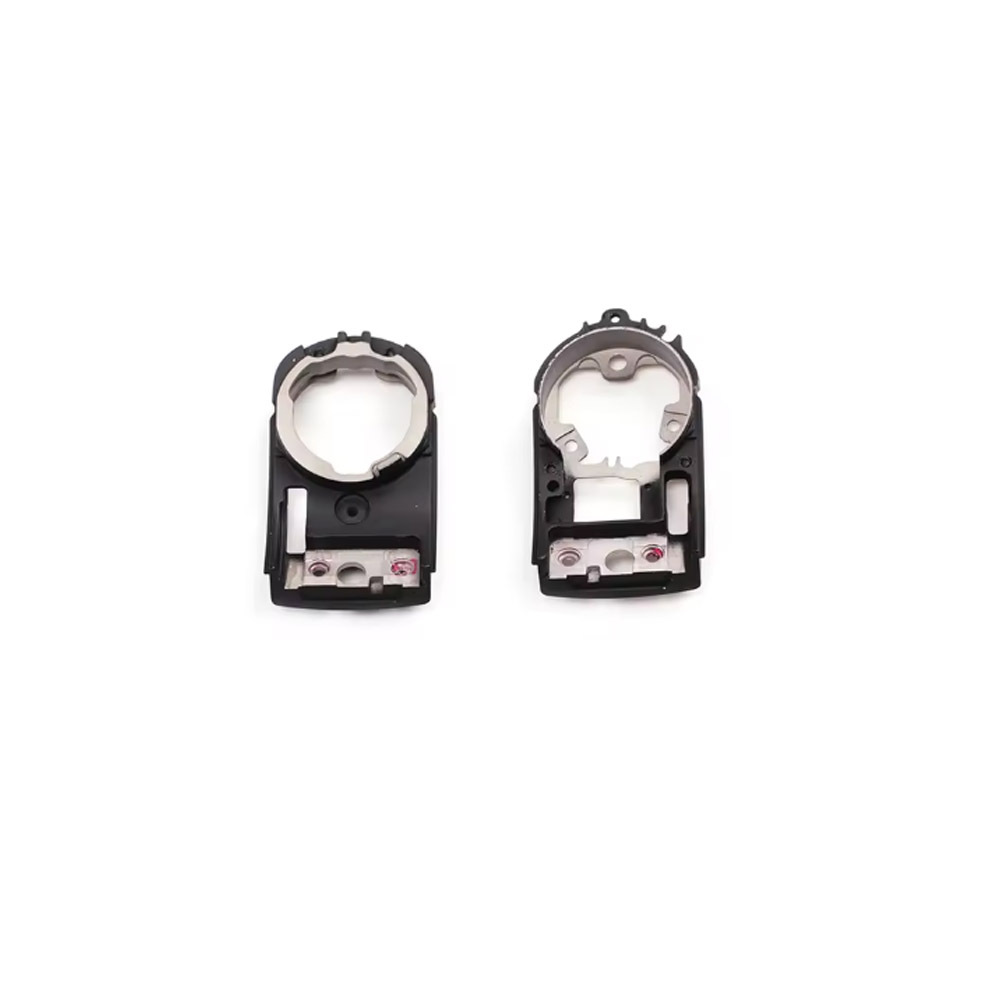 Original PTZ Repair Parts For Mavic 4 Pro Gimbal Camera R/Y/P Motor Front/Rear Cover Damper Board Signal Cable Repair Parts