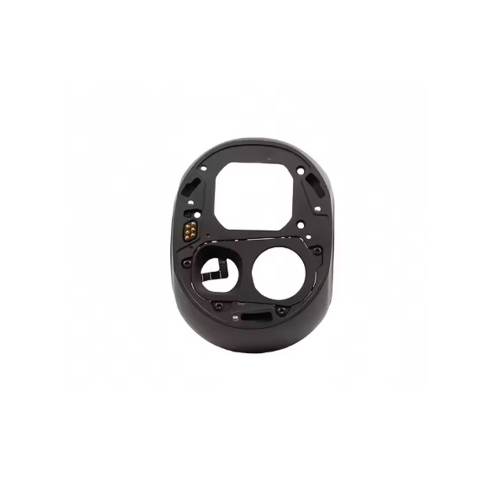 Original PTZ Repair Parts For Mavic 4 Pro Gimbal Camera R/Y/P Motor Front/Rear Cover Damper Board Signal Cable Repair Parts