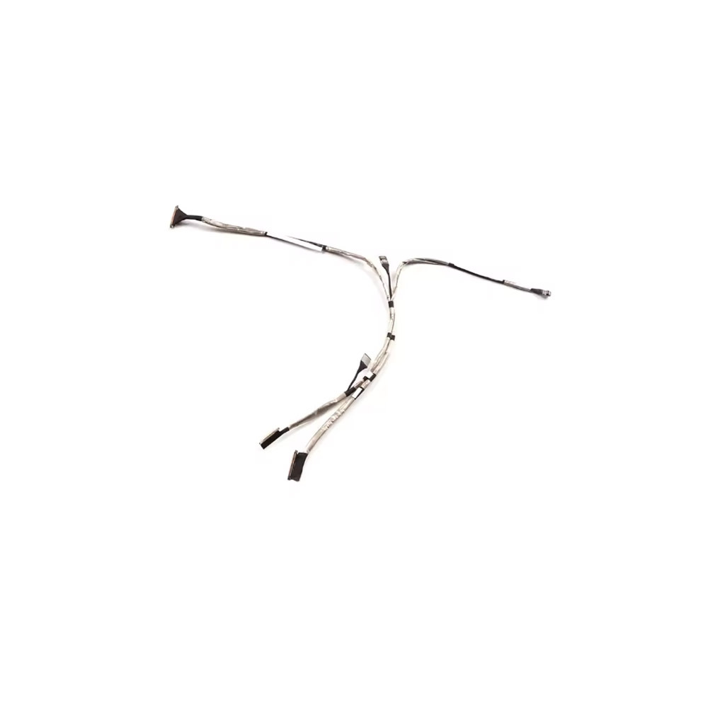 Original For Mavic 4 PRO Drone Gimbal Signal Cable Replacement PTZ Flex Line for Mavic 4 Pro Accessories Repair Parts Brand New