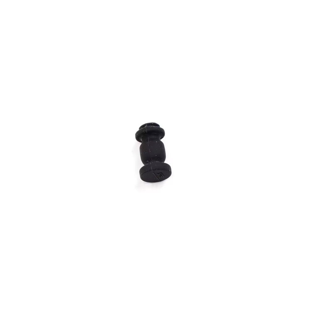 Original PTZ Repair Parts For Mavic 4 Pro Gimbal Camera R/Y/P Motor Front/Rear Cover Damper Board Signal Cable Repair Parts