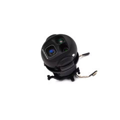 Gimbal Camera