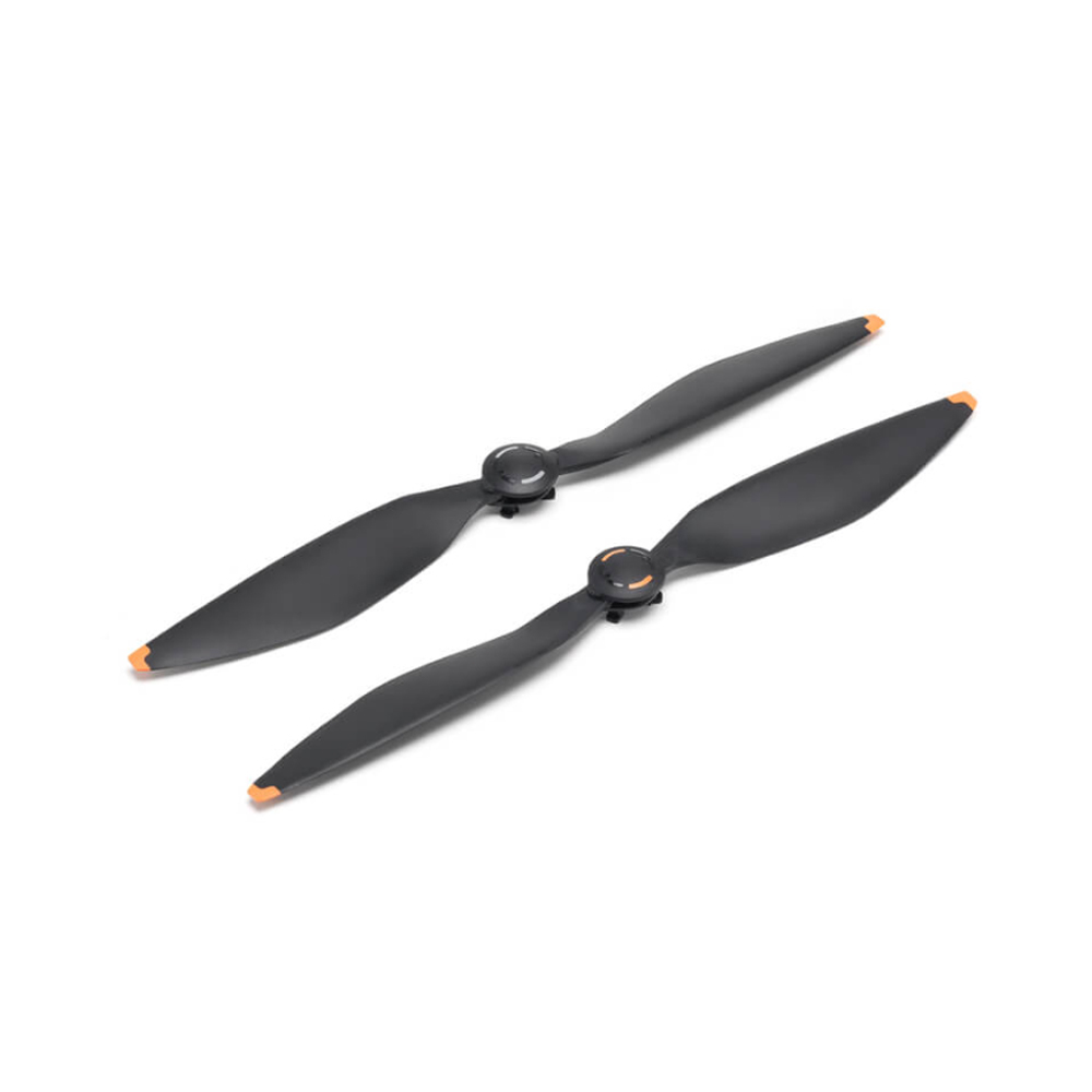 Lower-noise Propeller For Mavic 4 Pro Replacement Brand NEW Quick Release Folding Wings For Mavic 4pro Repair Parts