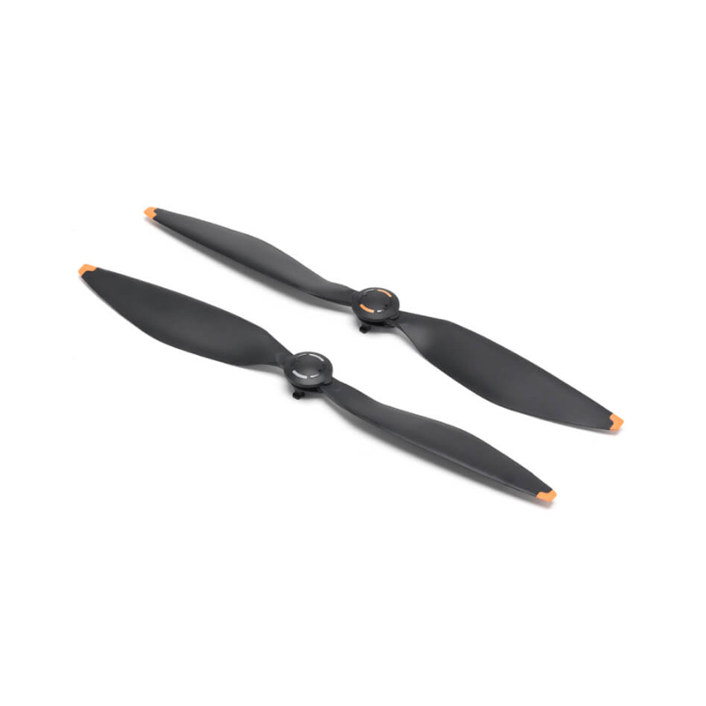 Lower-noise Propeller For Mavic 4 Pro Replacement Brand NEW Quick Release Folding Wings For Mavic 4pro Repair Parts