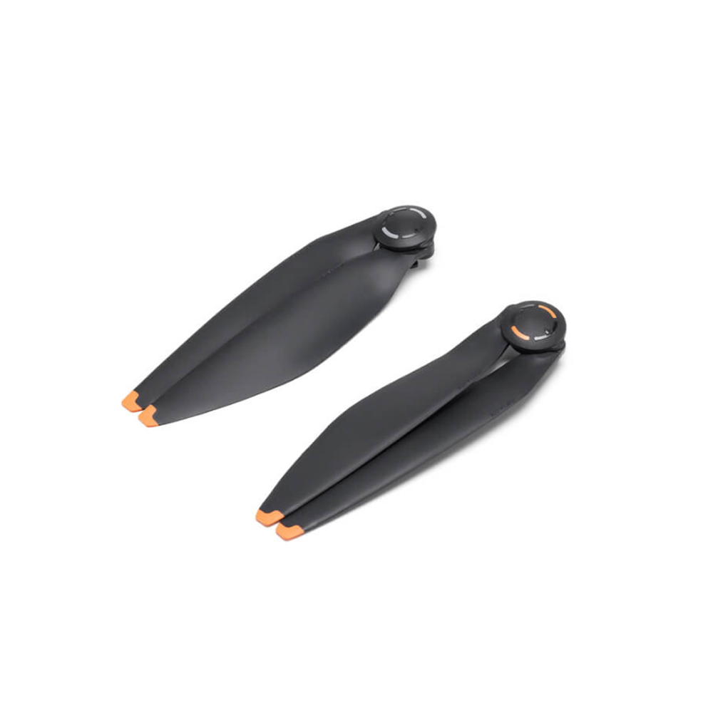 Lower-noise Propeller For Mavic 4 Pro Replacement Brand NEW Quick Release Folding Wings For Mavic 4pro Repair Parts