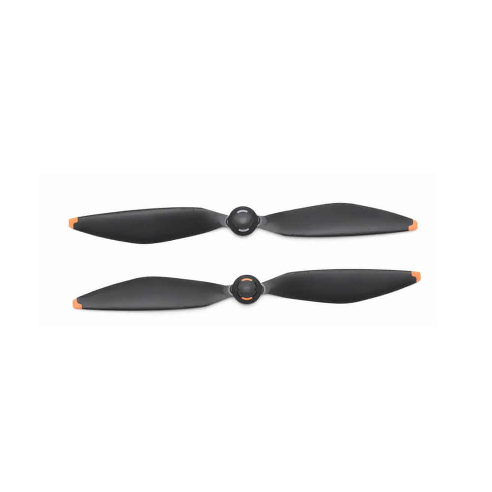 New Propeller For Mavic 4 pro Replacement Lower-noise Blade Accessory For Mavic 4pro Repair Parts