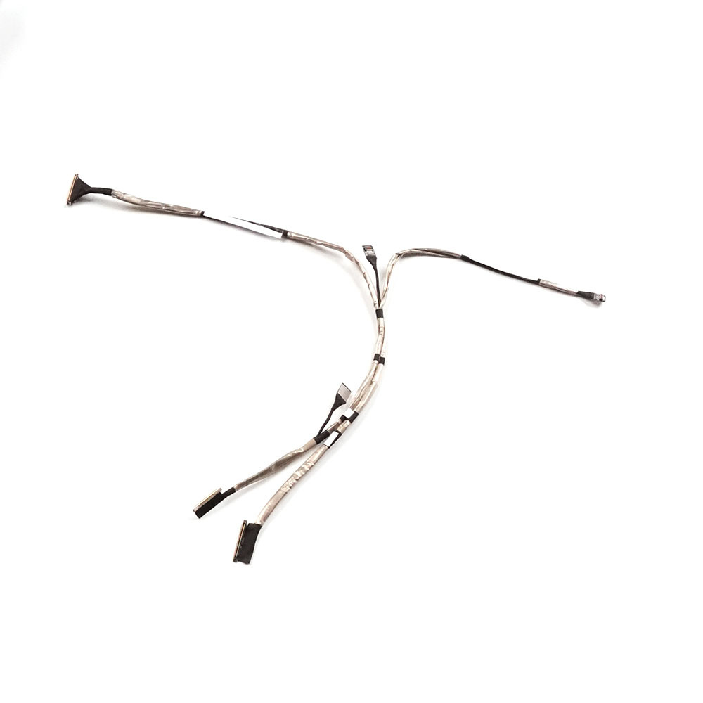 Original For Mavic 4 PRO Drone Gimbal Signal Cable Replacement PTZ Flex Line for Mavic 4 Pro Accessories Repair Parts Brand New