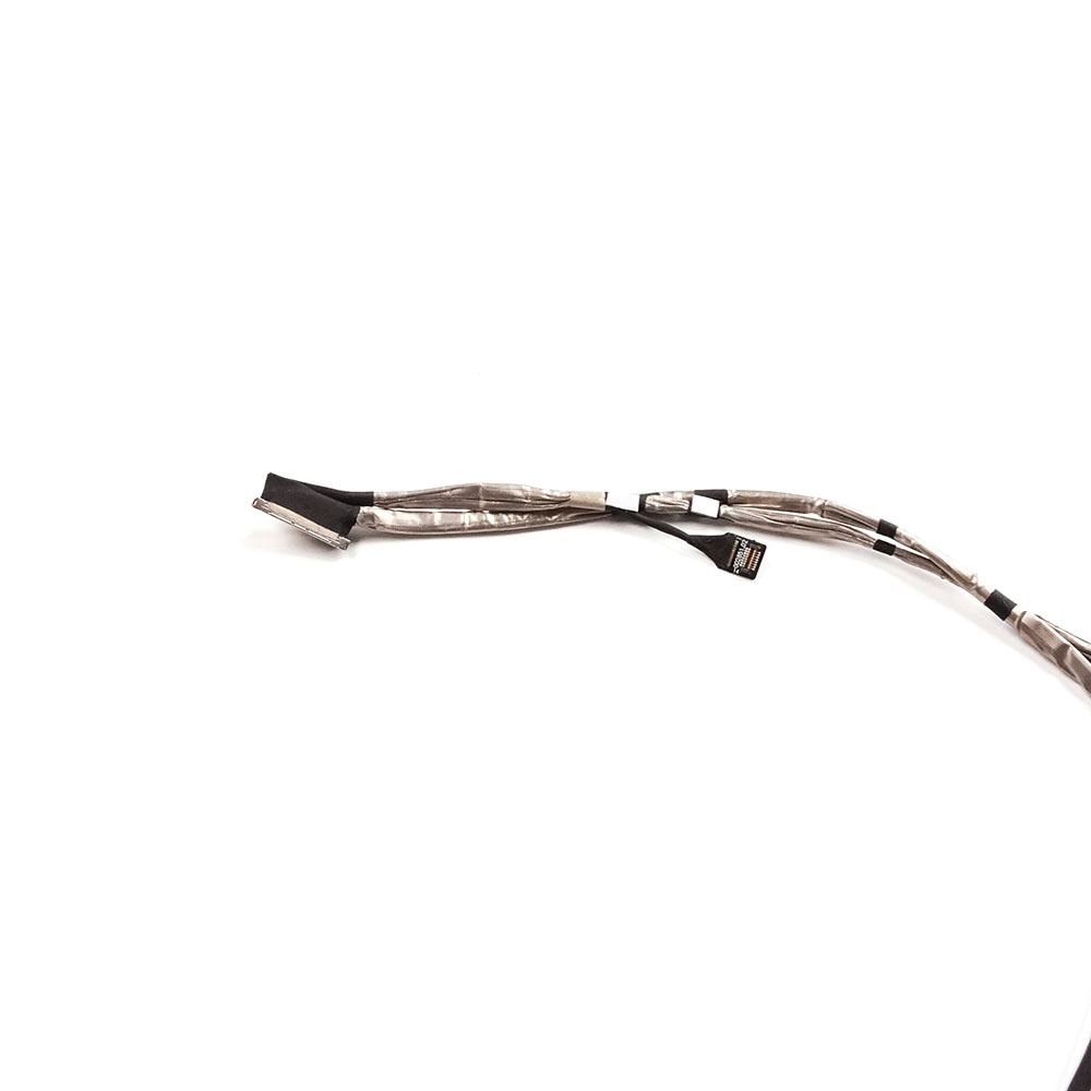 Original For Mavic 4 PRO Drone Gimbal Signal Cable Replacement PTZ Flex Line for Mavic 4 Pro Accessories Repair Parts Brand New