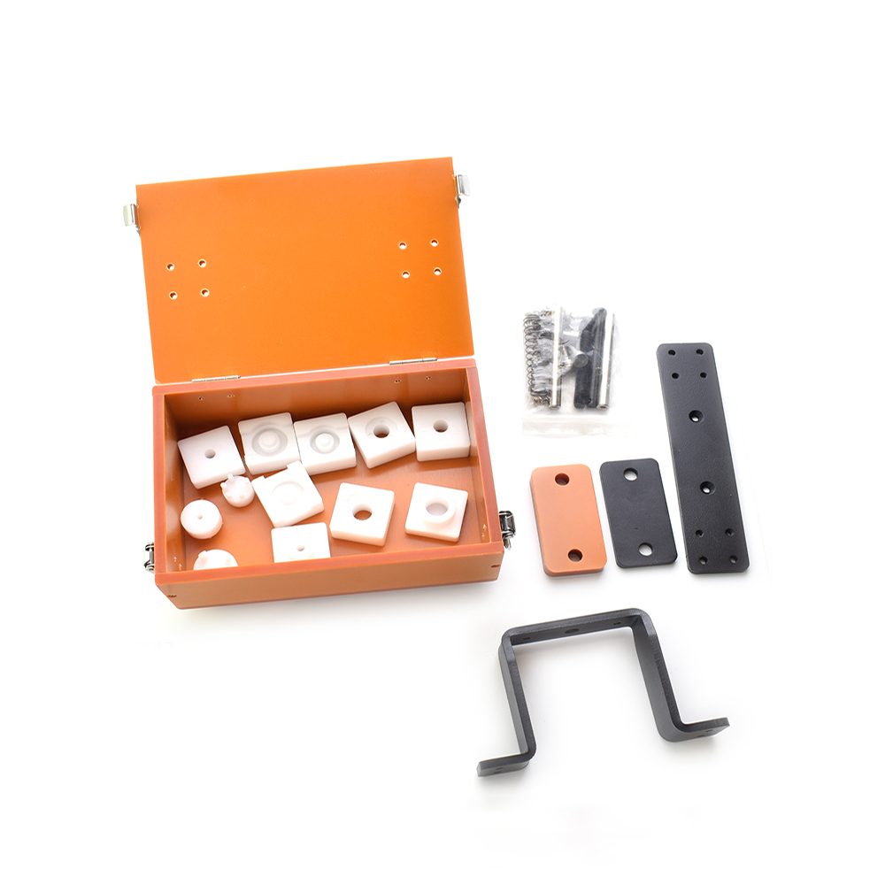 AD37 Gimbal Motor Disassembly Tool For Mavic 3/3t/3e/3c/3pro Spare Parts Yaw/Roll/Pitch Motor Disassembly For Air 3/3S Accessory