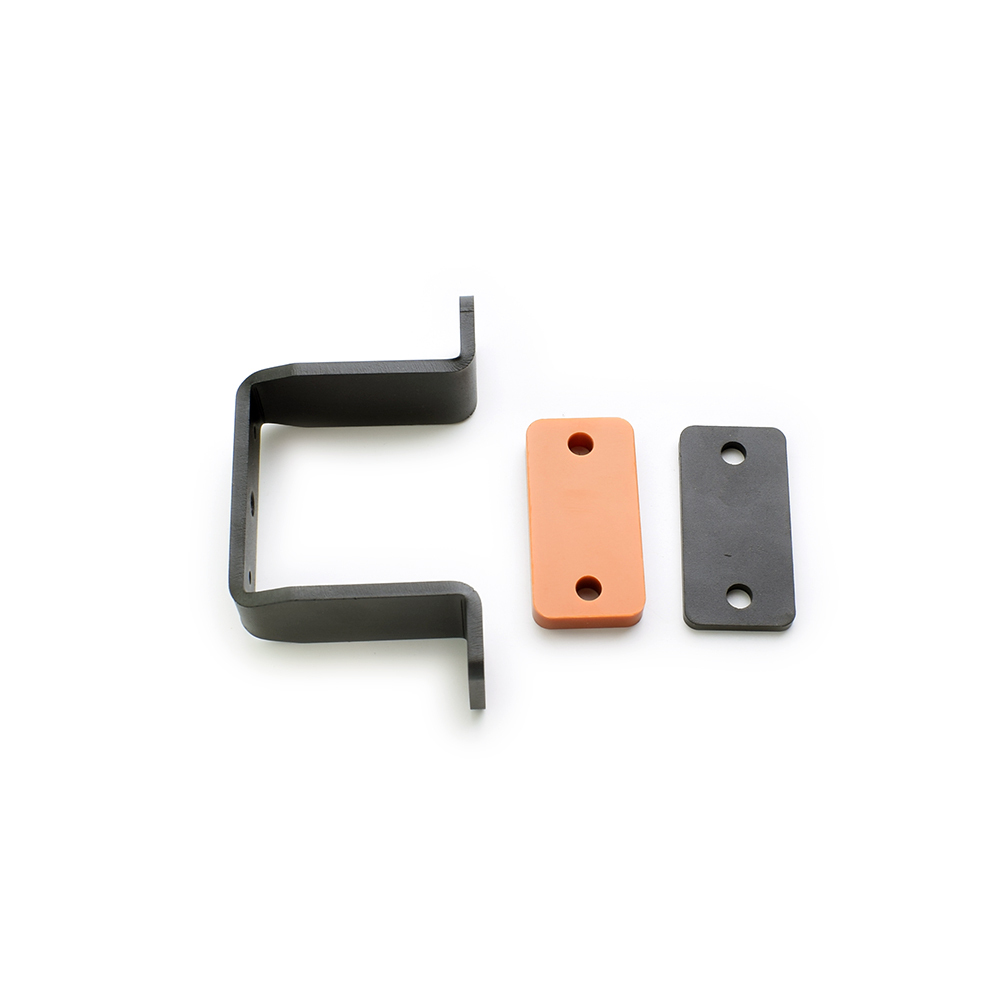AD37 Gimbal Motor Disassembly Tool For Mavic 3/3t/3e/3c/3pro Spare Parts Yaw/Roll/Pitch Motor Disassembly For Air 3/3S Accessory
