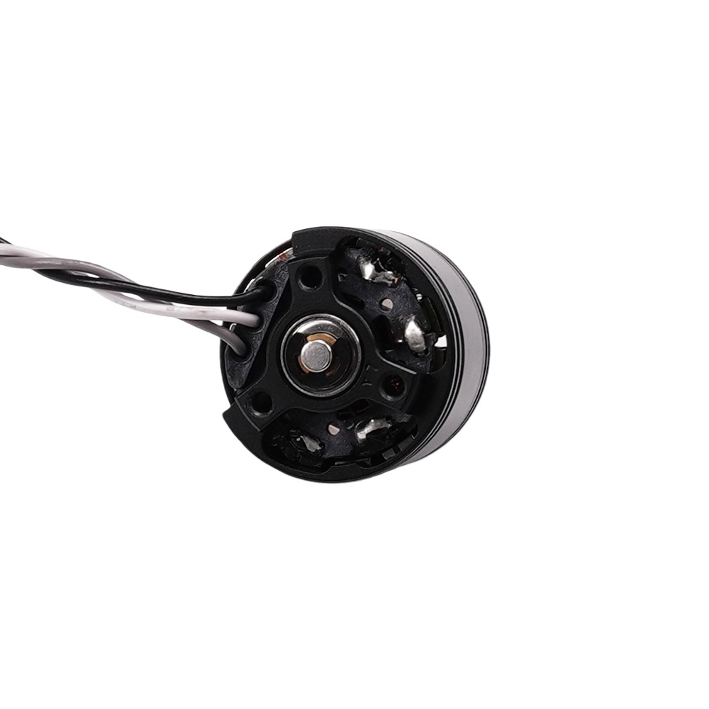 Original CW/CCW Arm Motor for M3 Series Front/Rear Left/Right Engine for M3/3CINE/3Pro/3Classic/3T/3E Repair Parts Brand New