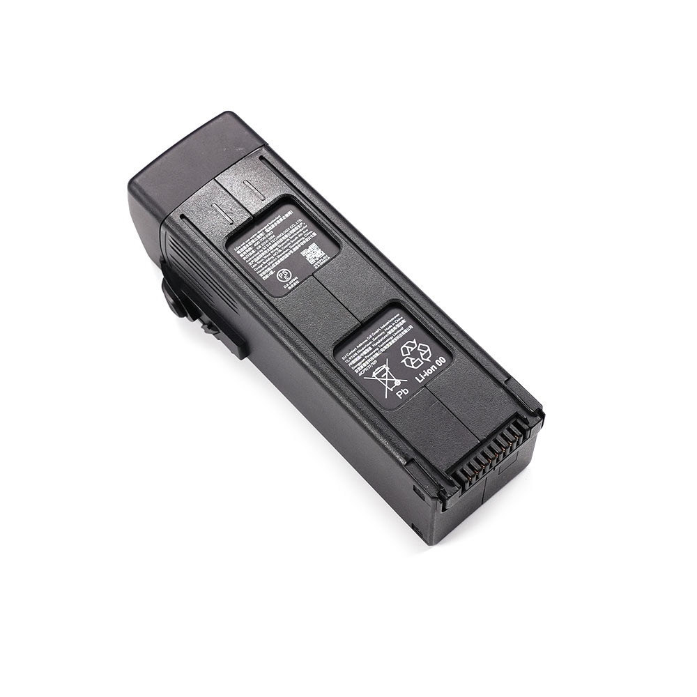 9000mAh Flight Battery for M3 Series Replacement Battery for M3 Classic/ Cine / 3 Pro /3T/ 3E Repair Spare Parts