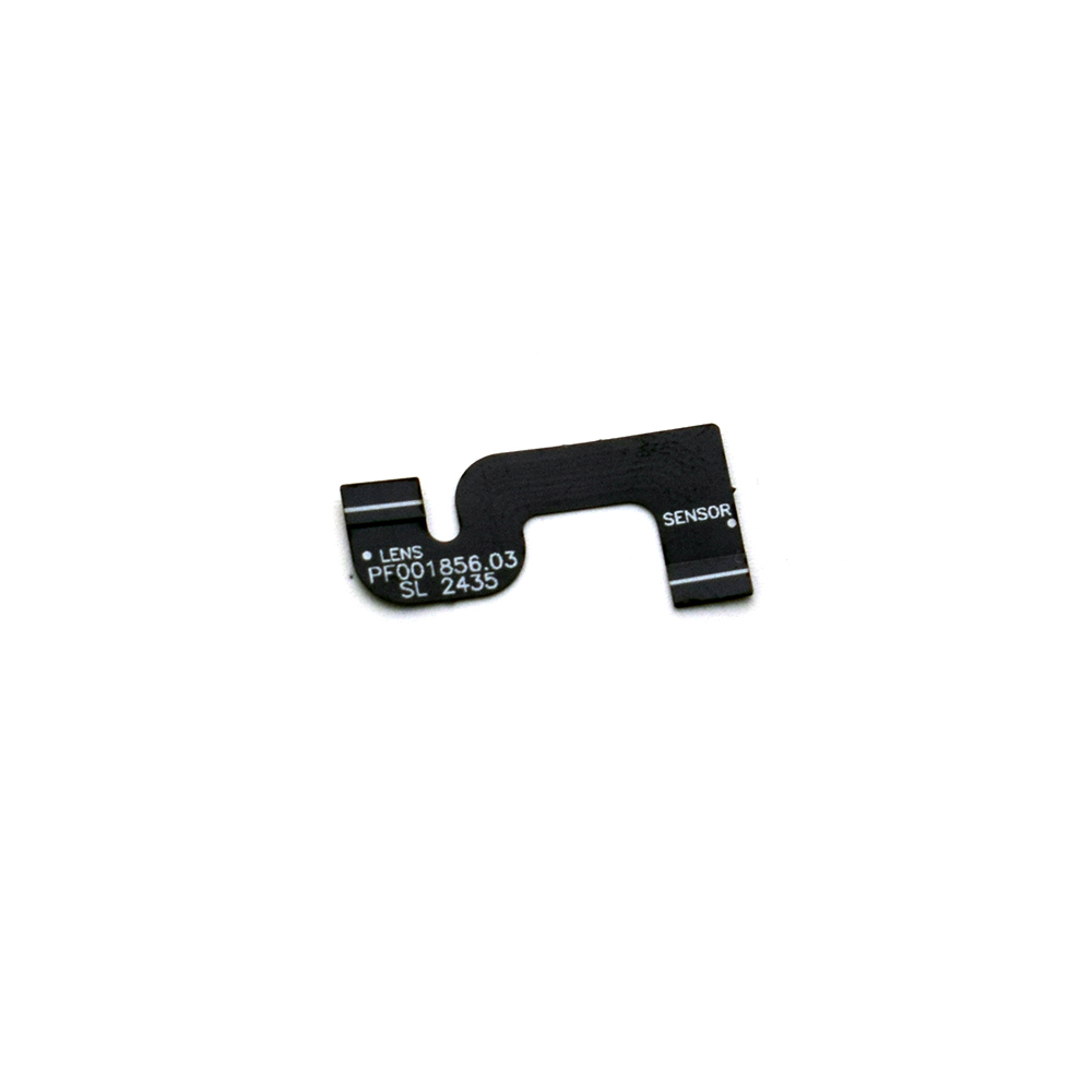 Original HASSELBLAD/Zoom Camera Module Flex Cable for Mavic 3 Pro Replacement Lens Module Connection Cable Repair Parts