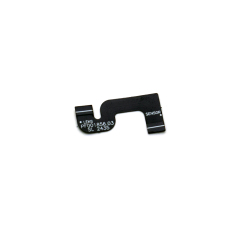 HASSELBLAD Cable