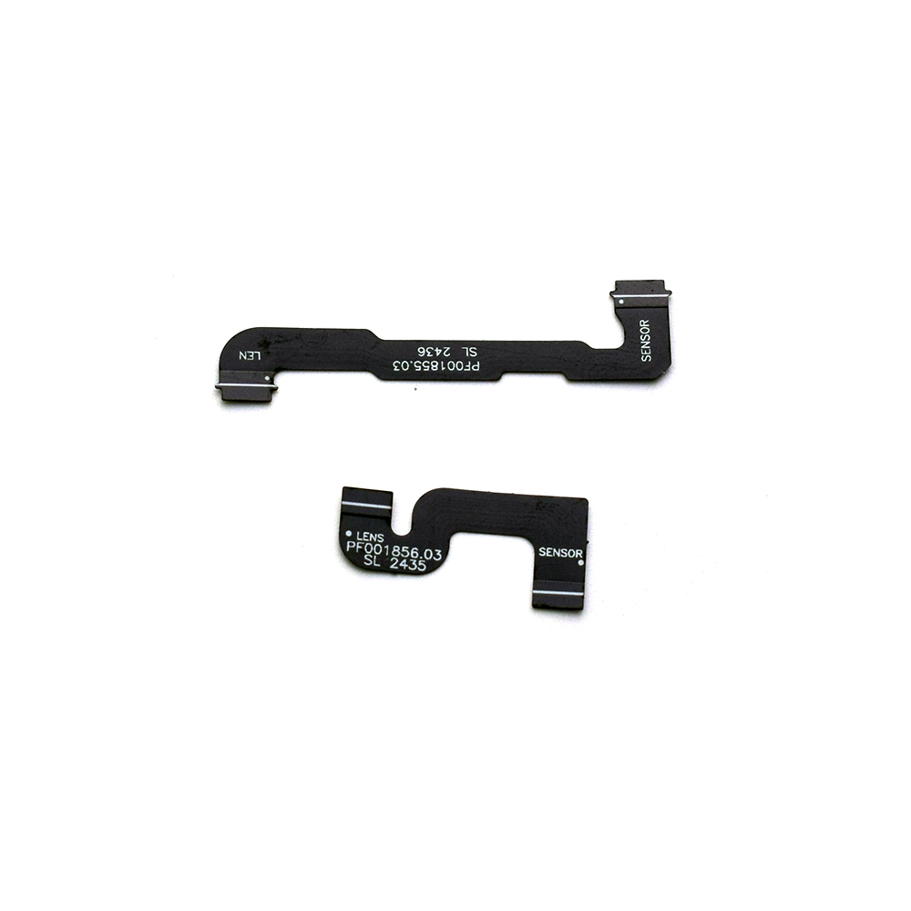 Original HASSELBLAD/Zoom Camera Module Flex Cable for Mavic 3 Pro Replacement Lens Module Connection Cable Repair Parts
