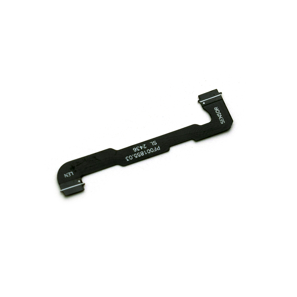 Original HASSELBLAD/Zoom Camera Module Flex Cable for Mavic 3 Pro Replacement Lens Module Connection Cable Repair Parts