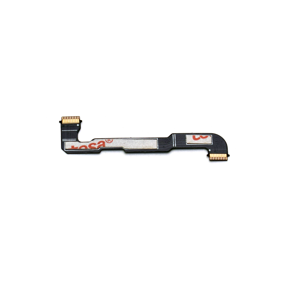 Original HASSELBLAD/Zoom Camera Module Flex Cable for Mavic 3 Pro Replacement Lens Module Connection Cable Repair Parts