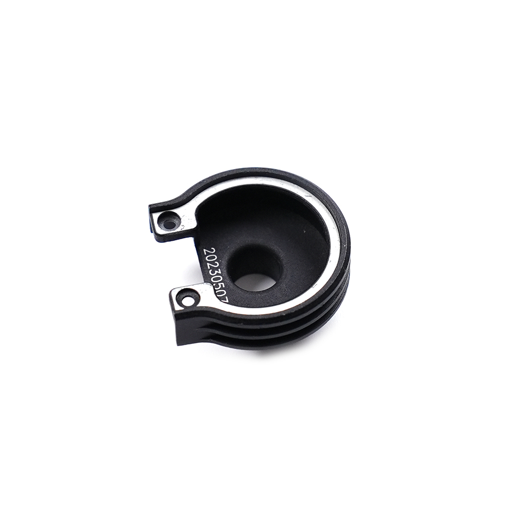 Original Gimbal Camera Limited Cover For M3 Pro Shaft Bearing Accessory for M3 Pro/3 Pro Cine Accessories Repair Parts
