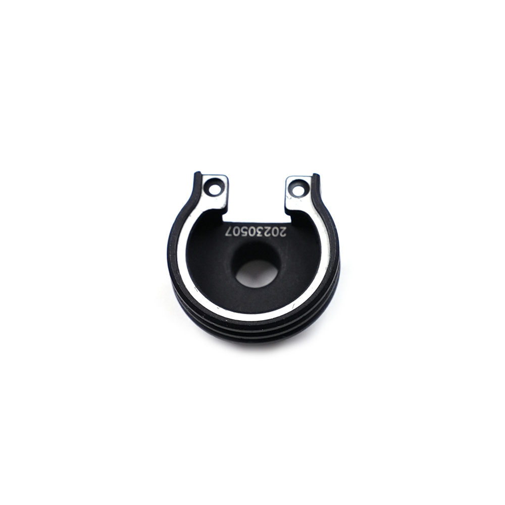 Original Gimbal Camera Limited Cover For M3 Pro Shaft Bearing Accessory for M3 Pro/3 Pro Cine Accessories Repair Parts