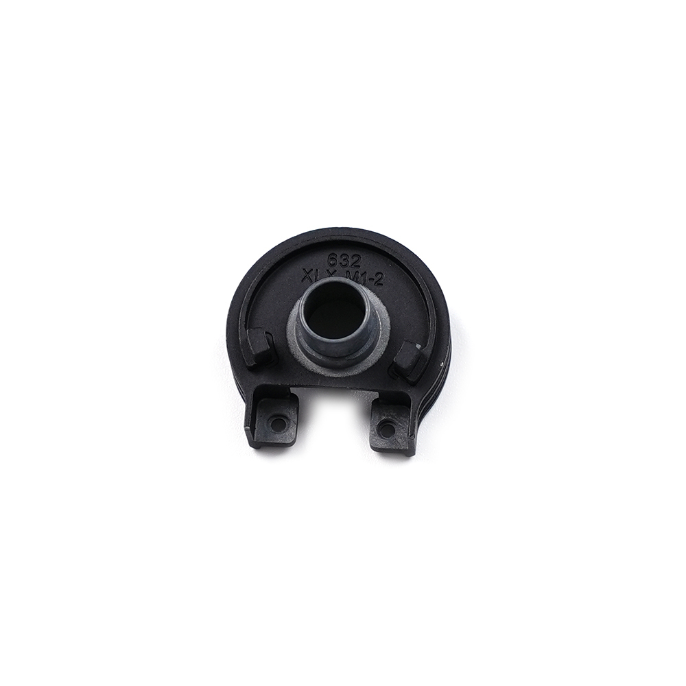 Original Gimbal Camera Limited Cover For M3 Pro Shaft Bearing Accessory for M3 Pro/3 Pro Cine Accessories Repair Parts