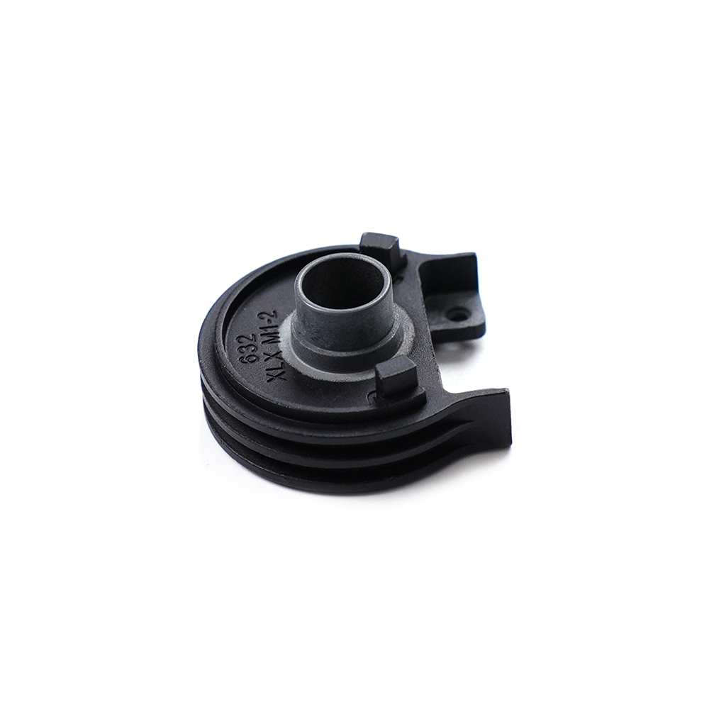 Original Gimbal Camera Limited Cover For M3 Pro Shaft Bearing Accessory for M3 Pro/3 Pro Cine Accessories Repair Parts