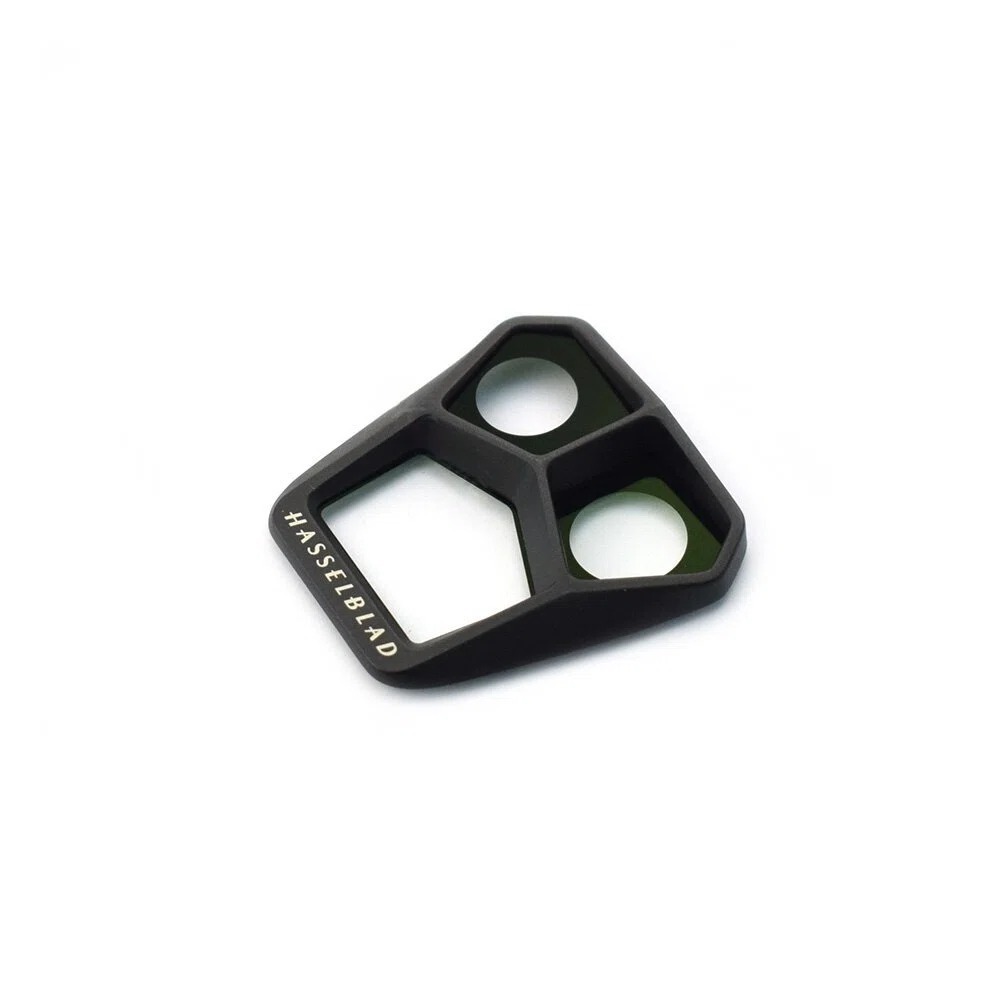 Original Gimbal Camera Frame With Lens Glass Replacement for Mavic 3 Pro Drone Gimbal Camera Cover Chips Repair Parts Brand New
