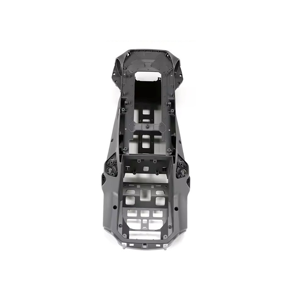 New Middle Frame for Mavic 3 Series Replacement M3/3 Classic/3 Pro/3T/3E/3M Body Shell Middle Frame Cover Repair Parts