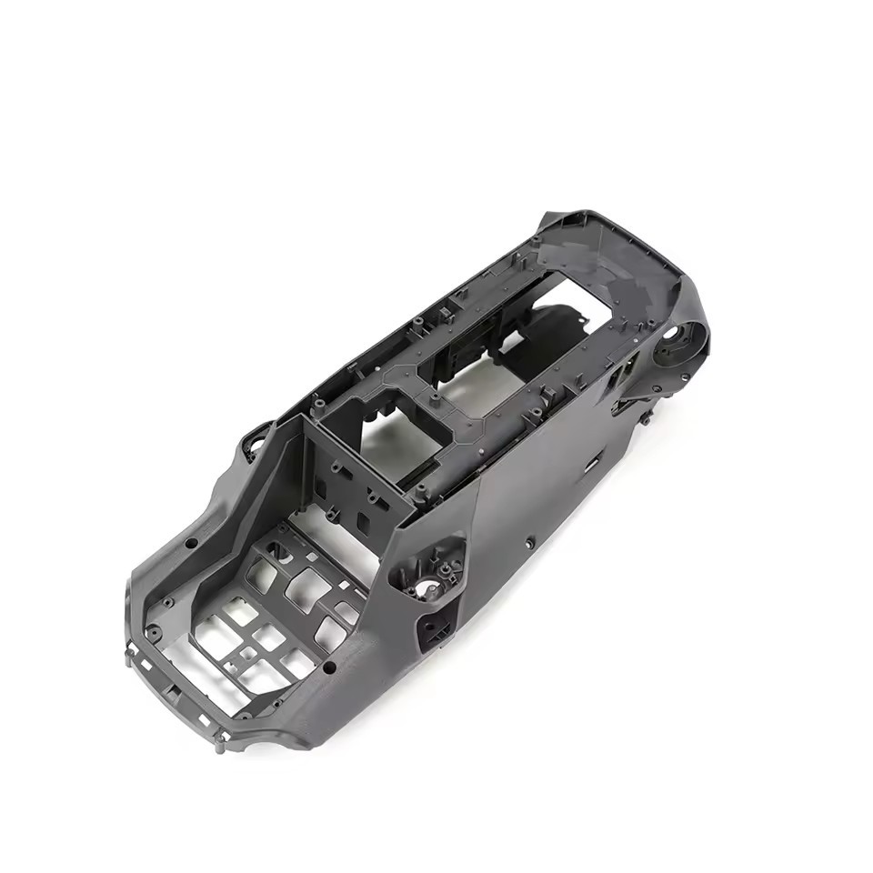 New Middle Frame for Mavic 3 Series Replacement M3/3 Classic/3 Pro/3T/3E/3M Body Shell Middle Frame Cover Repair Parts