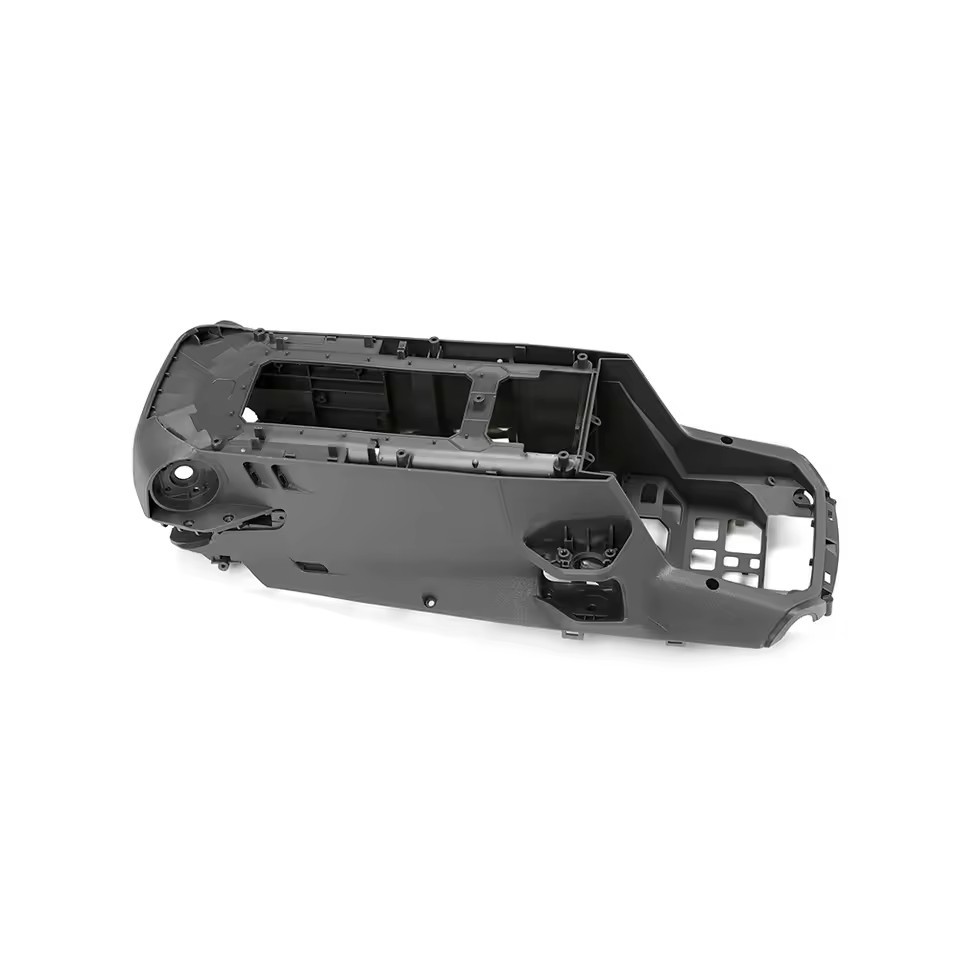 New Middle Frame for Mavic 3 Series Replacement M3/3 Classic/3 Pro/3T/3E/3M Body Shell Middle Frame Cover Repair Parts