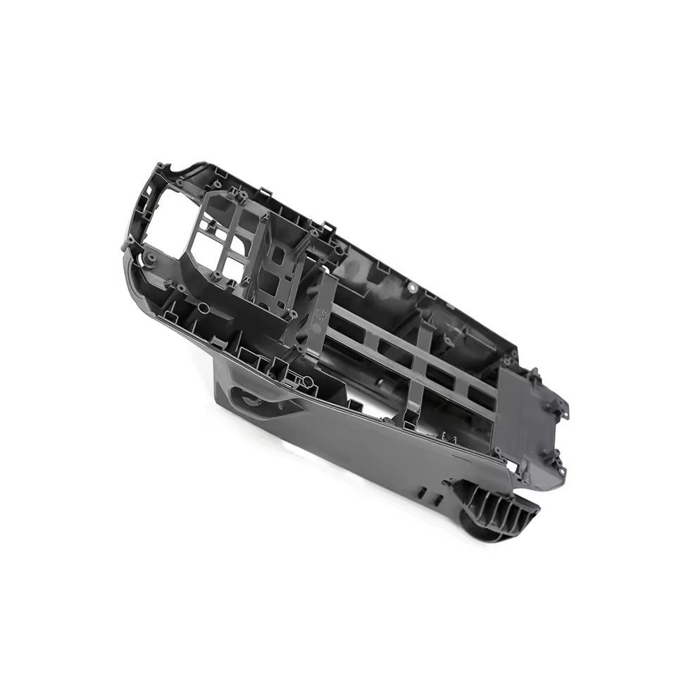 New Middle Frame for Mavic 3 Series Replacement M3/3 Classic/3 Pro/3T/3E/3M Body Shell Middle Frame Cover Repair Parts