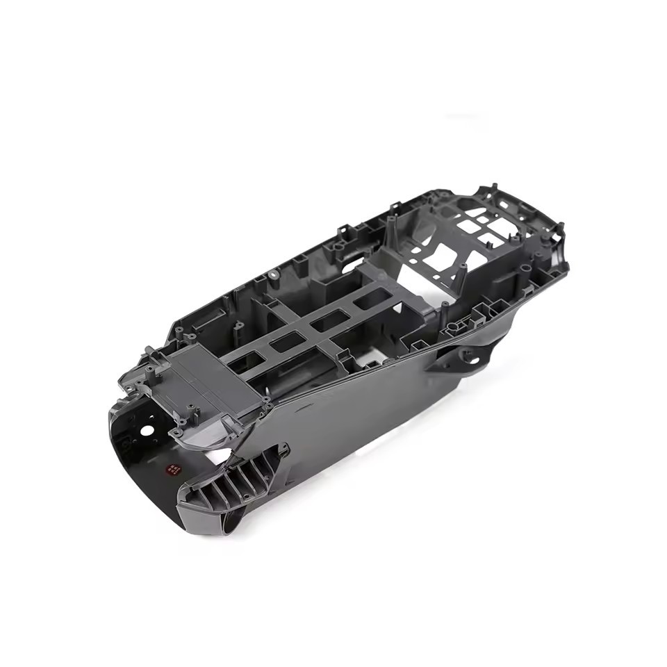 New Middle Frame for Mavic 3 Series Replacement M3/3 Classic/3 Pro/3T/3E/3M Body Shell Middle Frame Cover Repair Parts
