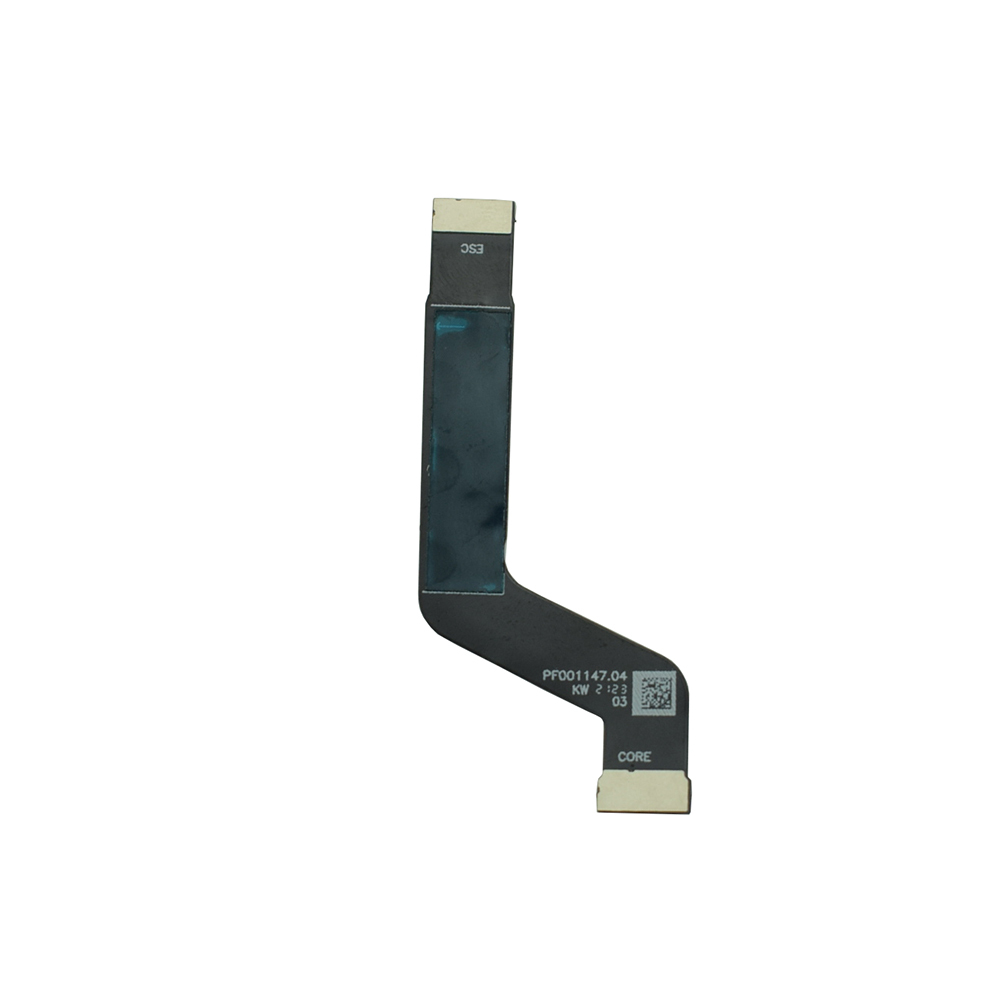New Gimbal ESC Flexible Flat Ribbon Cable for M3 Series Accessory Gimbal Power Cable for M3/3C/3PRO/3E/3T Repair Parts
