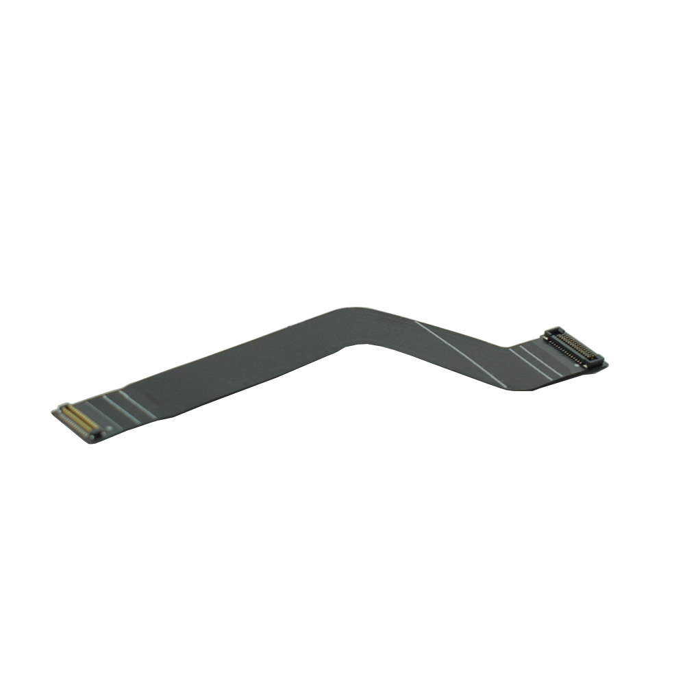 New Gimbal ESC Flexible Flat Ribbon Cable for M3 Series Accessory Gimbal Power Cable for M3/3C/3PRO/3E/3T Repair Parts